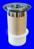 MECAFILTER FA3423 Air Filter